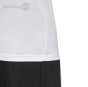 Koszulka męska adidas Estro 19 Jersey biała DP3234 Adidas teamwear