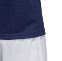 Koszulka męska adidas Estro 19 Jersey granatowa DP3232 Adidas teamwear