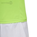 Koszulka męska adidas Estro 19 Jersey limonkowa DP3240 Adidas teamwear
