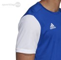 Koszulka męska adidas Estro 19 Jersey niebieska DP3231 Adidas teamwear