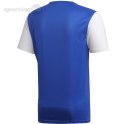 Koszulka męska adidas Estro 19 Jersey niebieska DP3231 Adidas teamwear