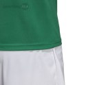 Koszulka męska adidas Estro 19 Jersey zielona DP3238 Adidas teamwear