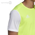 Koszulka męska adidas Estro 19 Jersey żółta DP3235 Adidas teamwear