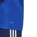Bluza męska adidas Tiro 19 Training Top niebieska DT5277 Adidas teamwear