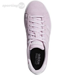 Buty damskie adidas Daily 2.0 różowe F34740 Adidas
