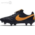 Buty piłkarskie Nike Premier II SG-PRO AC 921397 080 Nike Football