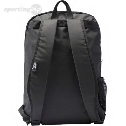 Plecak Reebok Active Core Backpack S czarny FQ5291 Reebok