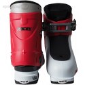 Buty narciarskie Roces Idea Up biało-czerwono-czarne JUNIOR 450490 15 Roces