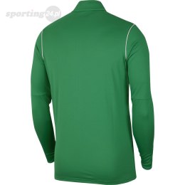 Bluza męska Nike Dry Park 20 TRK JKT K zielona BV6885 302 Nike Team