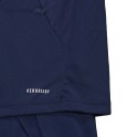 Koszulka męska adidas Regista 20 Jersey granatowa FI4555 Adidas teamwear