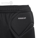 Spodenki bramkarskie dla dzieci adidas Tierro Goalkeeper Shorts JUNIOR FS0172 Adidas teamwear