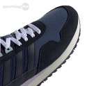 Buty damskie adidas 8K 2020 granatowo-czarne EH1440 Adidas