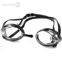 Okulary pływackie korekcyjne Aqua-speed Vision Junior -2,0 AQUA-SPEED