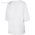 Koszulka damska 4F biała H4L20 TSD012 10S 4F