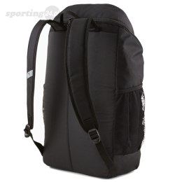 Plecak Puma Plus Backpack czarny 077292 01 Puma
