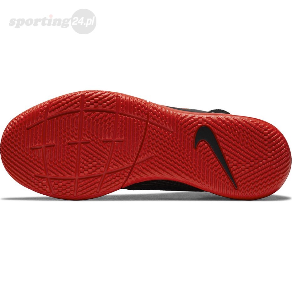 Buty piłkarskie Nike Mercurial Superfly 7 Academy IC JUNIOR AT8135 060 Nike Football