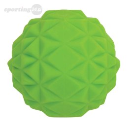 Piłki do masażu Schildkrot zielone 960151 Schildkrot