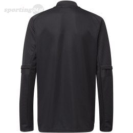 Bluza dla dzieci adidas Condivo 20 Training Jacket Y czarna FS7096 Adidas teamwear