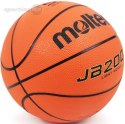 Piłka koszykowa Molten pomarańczowa B5C2000-L Molten