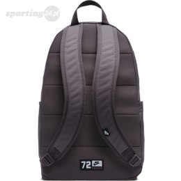 Plecak Nike Elemental Backpack 2.0 szary BA5878 083 Nike