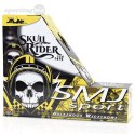 Hulajnoga Smj Stunt STN1415 Skull Rider Smj