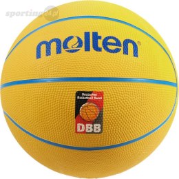 Piłka koszykowa Molten SB4-DBB Light 290G Molten