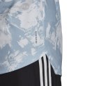 Koszulka męska adidas Condivo 20 Primeblue Jersey FI4221 Adidas teamwear