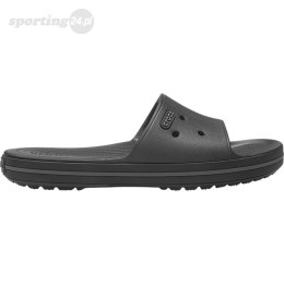 Crocs klapki Crocband III Slide czarne 205733 02S Crocs