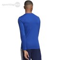 Koszulka męska adidas niebieska Team Base Tee GK9088 Adidas teamwear