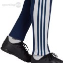Spodnie męskie adidas Squadra 21 Sweat Pant granatowe GT6643 Adidas teamwear