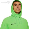 Bluza męska Nike Dri-FIT Academy zielona CT2420 359 Nike Football