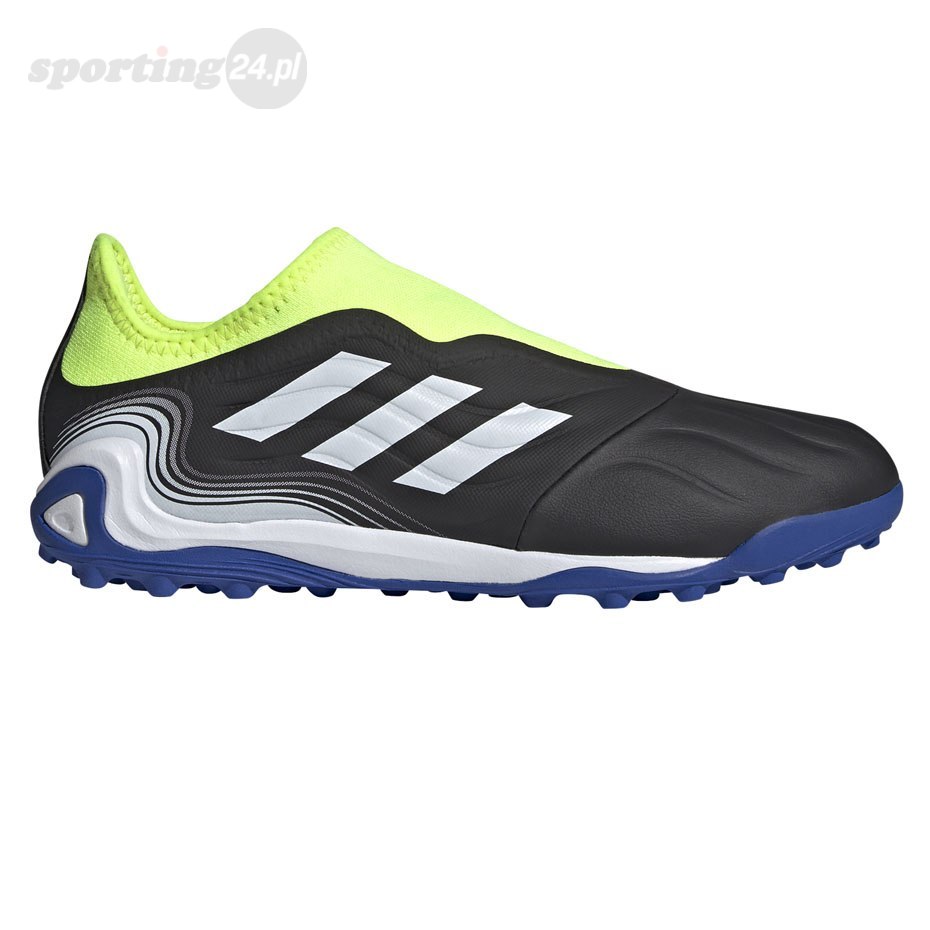 Buty piłkarskie adidas Copa Sense.3 LL TF FW7939 Adidas