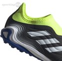 Buty piłkarskie adidas Copa Sense.3 LL TF FW7939 Adidas