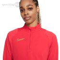 Bluza damska Nike Dri-FIT Academy różowa CV2653 660 Nike Football