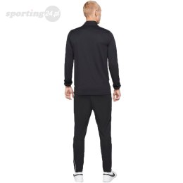 Dres męski Nike Dry Academy 21 Trk Suit czarny CW6131 010 Nike Football