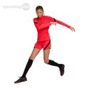 Spodenki damskie Nike Dri-FIT Strike różowe CW6095 660 Nike Football