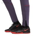Spodnie damskie Nike Dri-FIT Academy fioletowe CV2665 573 Nike Football