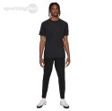 Spodnie męskie Nike Dri-FIT Academy czarne CW6122 011 Nike Football