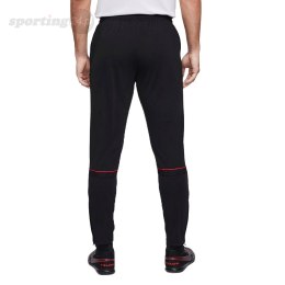 Spodnie męskie Nike Dri-FIT Academy czarne CW6122 013 Nike Football