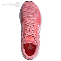 Adidas Runfalcon 2.0 Damskie Różowe (FZ1327)