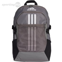 Plecak adidas Tiro Backpack szary GH7262 Adidas teamwear