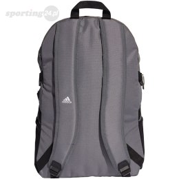 Plecak adidas Tiro Backpack szary GH7262 Adidas teamwear