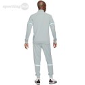 Dres męski Nike NK Df Academy Trk Suit I96 szary CV1465 019 Nike Football