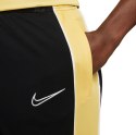 Spodnie męskie Nike NK Df Academy Trk Pant Kp Fp Jb czarne CZ0971 011 Nike Football