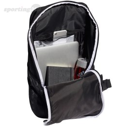 Plecak adidas Tiro Backpack Aeoready czarny GH7261 Adidas teamwear