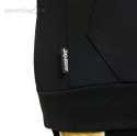 Bluza dla dzieci Nike NK Dry Academy Hoodie Po FP JB czarno-złota CZ0970 011 Nike Football