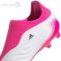 Buty piłkarskie adidas Copa Sense.3 LL FG FW7268 Adidas