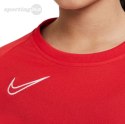 Koszulka męska Nike Dri-FIT Academy czerwona CW6101 658 Nike Football