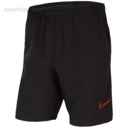 Spodenki męskie Nike Nk Dry Academy Short Wp AR7656 014 Nike Football