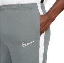 Spodnie męskie Nike NK Dry Academy Pant Adj Wvn Sa szare CZ0988 019 Nike Football